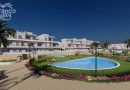 Apartmán 400m od pláže - La Torre de la Horadada