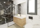 Ciudad Quesada (Central Quesada), Villa #CQ-CA-78254