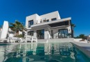 Ciudad Quesada (La Marquesa Golf), Villa #CQ-AD-231