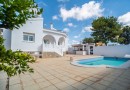 Ciudad Quesada (CIUDAD QUESADA), Villa #CQ-GL-67851