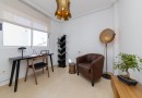 San Fulgencio (El Oasis), Villa #CQ-00-91657