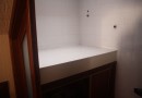 Torrevieja (Los Altos), Townhouse #CQ-00-73882