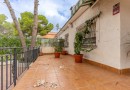 Pilar de La Horadada (Pinar de Campoverde), Semi Detached #CQ-HS-19833