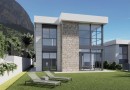 Polop (Polop Hills), Villa #CQ-00-49609