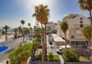 Torrevieja, Townhouse #CQ-MY-47195