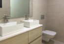 San Fulgencio (Pueblo), Bungalow #CQ-00-76933