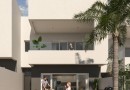 Other areas (Alenda Golf), Townhouse #CQ-00-75761