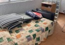Ciudad Quesada (La Marquesa Golf), Villa #CQ-978