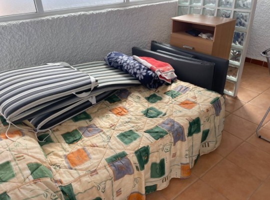 Ciudad Quesada (La Marquesa Golf), Villa #CQ-978