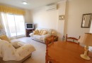 Torrevieja (Aguas Nuevas), Bungalow #CQ-JM-33565