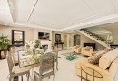 Puerto Banús (Costa del Sol), Apartment - Duplex #CM-R4159597