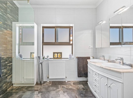 Ciudad Quesada (Town Center), Villa #CQ-941