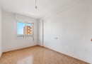 Torrevieja (Punta Prima), Apartment #CQ-KB-87094
