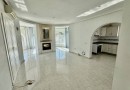 Ciudad Quesada (Lo Pepin), Villa #CQ-323
