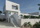 Ciudad Quesada (Central Quesada), Villa #CQ-CA-78254