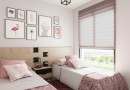 Guardamar del Segura (Avenida del Puerto), Apartment #CQ-00-86408