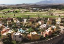 Other areas (Desert Springs Golf Club), Villa #CQ-00-42149
