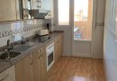 La Manga (La Manga del Mar Menor), Apartment #CQ-00-70317
