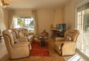 Ciudad Quesada (Lo Pepin), Villa #CQ-BV-89504