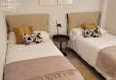 Apartmán 400m od pláže - La Torre de la Horadada
