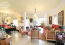 Pilar de La Horadada (Pinar de Campoverde), Villa #CQ-JM-91181