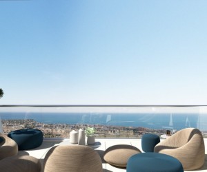 Orihuela Costa (Lomas De Cabo Roig), Apartment #CQ-00-65493
