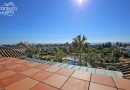 Marbella Golden Mile (Monte Paraiso), Penthouse #IM-2733MLPH