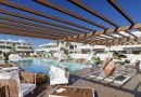 Los Alcazares (Serena Golf), Bungalow #CQ-00-32126