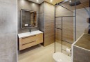 Pilar de La Horadada (pueblo), Apartment #CQ-00-85923
