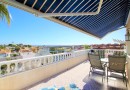 Villamartin, Villa #CQ-VK-54056