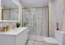 Punta Prima, Apartment #CQ-OC-23097