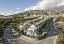 Finestrat (Sierra cortina), Villa #CQ-00-67049