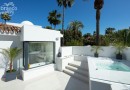 Nueva Andalucía (Costa del Sol), Villa - Detached #CM-R3876493