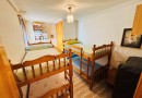 La Mata, Apartment #CQ-SL-84982