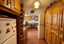 Ciudad Quesada, Villa #CQ-CA-94500