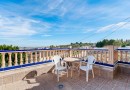 Almoradi (Lomas de La Juliana), Villa #CQ-GS-67510