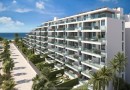 Other areas (Almerimar), Apartment #CQ-00-57976