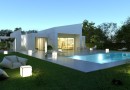 Other areas (Altaona Golf), Villa #CQ-00-17688