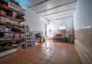 Ciudad Quesada (Town Center), Villa #CQ-316