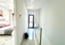 Torrevieja (La Siesta - El Salado - Torreta), Villa #CQ-PJ-37662