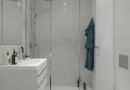 Denia (Camí de Sant Joan), Apartment #CQ-00-97749