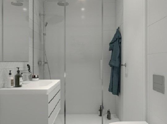 Denia (Camí de Sant Joan), Apartment #CQ-00-97749