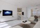 Los Alcazares (Nueva Ribera), Villa #CQ-00-65036