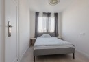 Torrevieja (Playa del Acequion), Apartment #CQ-TS-20673