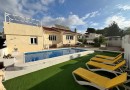 Ciudad Quesada, Villa #CQ-BT-22529