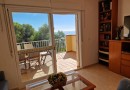 Orihuela Costa (Campoamor), Apartment #CQ-JM-50817