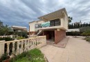 Orihuela Costa (La Zenia), Villa #CQ-BG-14298