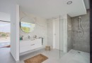 Other areas (Altaona Golf), Villa #CQ-00-77682