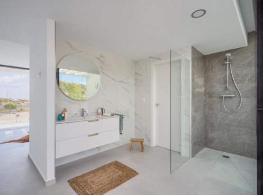 Other areas (Altaona Golf), Villa #CQ-00-77682