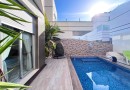 Ciudad Quesada (Lo Marabu), Villa #CQ-178